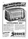 Sonora 1952.jpg